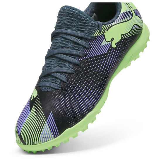 Puma Future 7 Play TT Jr Puma Future 7 Play TT Jr